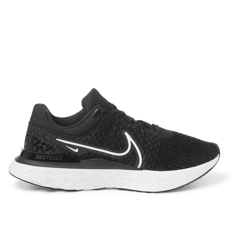 Nike Infinity React Flyknit 2